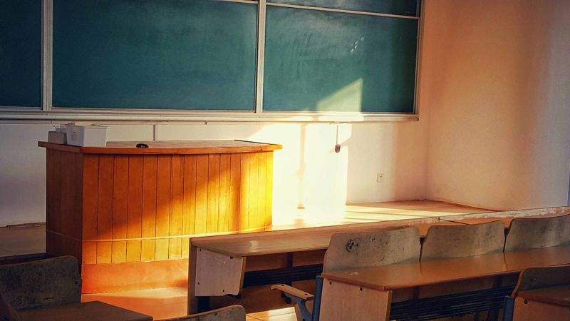 個別指導学習